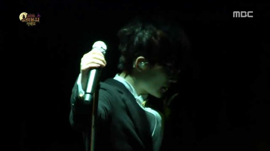 SEOTAIJI 서태지- 2014 컴백쇼- 인터넷전쟁.mp4_000267828.jpg