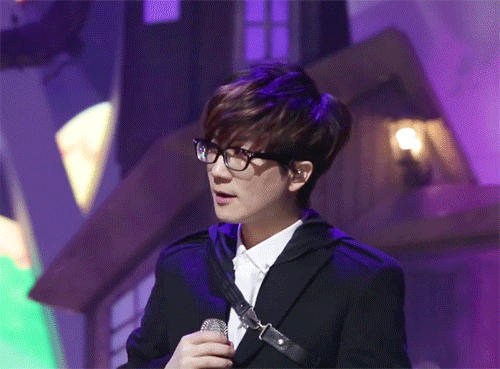 141121_mcountdown_sketch_05 (2).gif