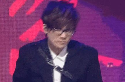 yhn.gif