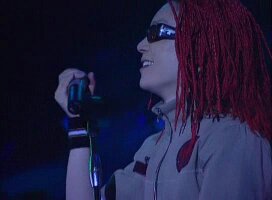 1357485104412 (1).jpg