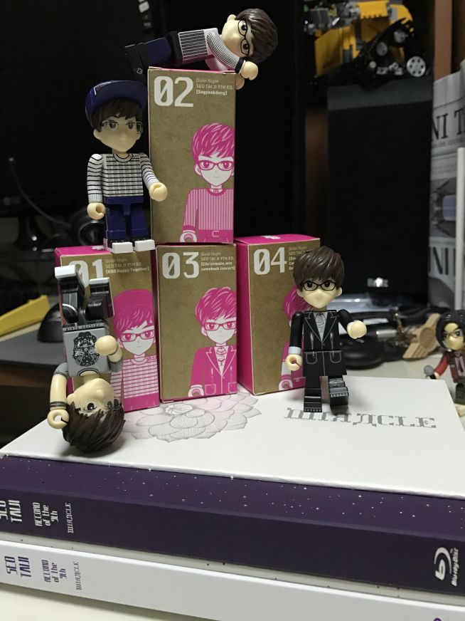 KakaoTalk_20170404_234953276 (2).jpg