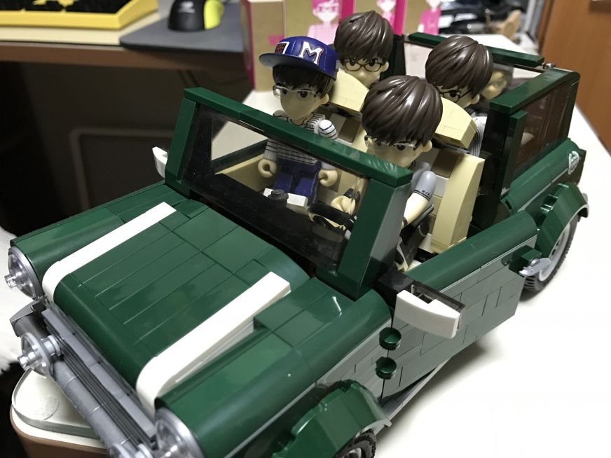 KakaoTalk_20170404_234954889 (2).jpg