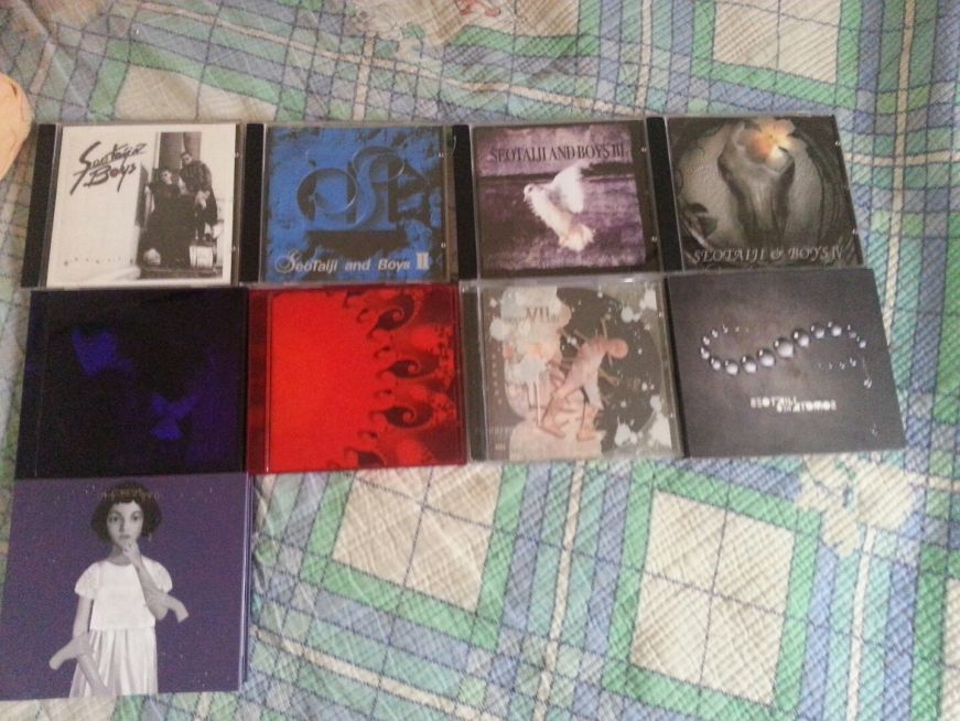 KakaoTalk_20141222_132744550 (1).jpg