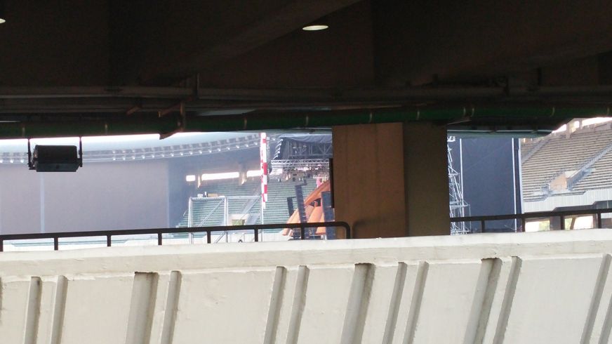 20141018_153941.jpg