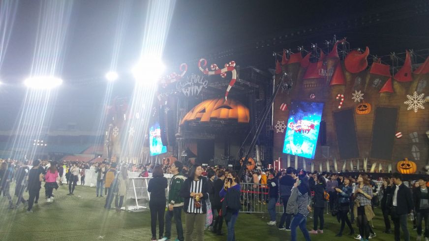 20141018_204711.jpg