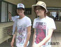 1129446686_a6518272.gif