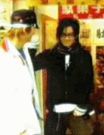 1129446686_ac0298a0_skwharnldudnsemt.gif