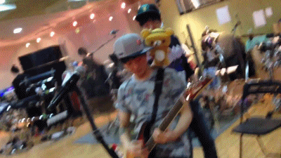 2009870605_6516b99e_Download_2015_03_22_19_13_14.gif