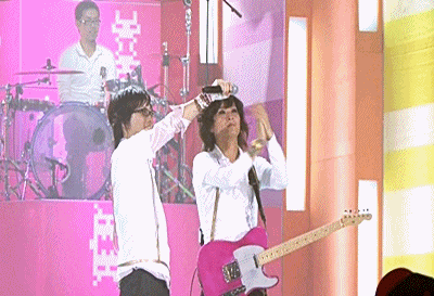 3034859935_c9150552_237903898_d277fa1a_Download_2014_12_09_20_13_36.gif