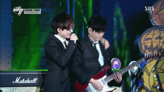 3077356777_1625a7c4_Download_2015_01_23_09_42_07.gif