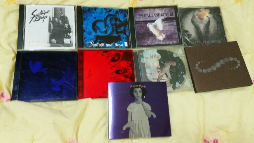 20141222_213456 (1).jpg