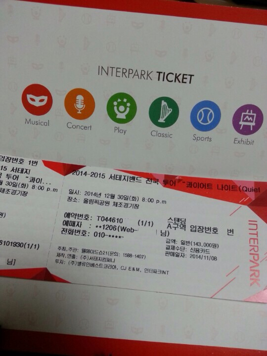 untitled 사본2.jpg