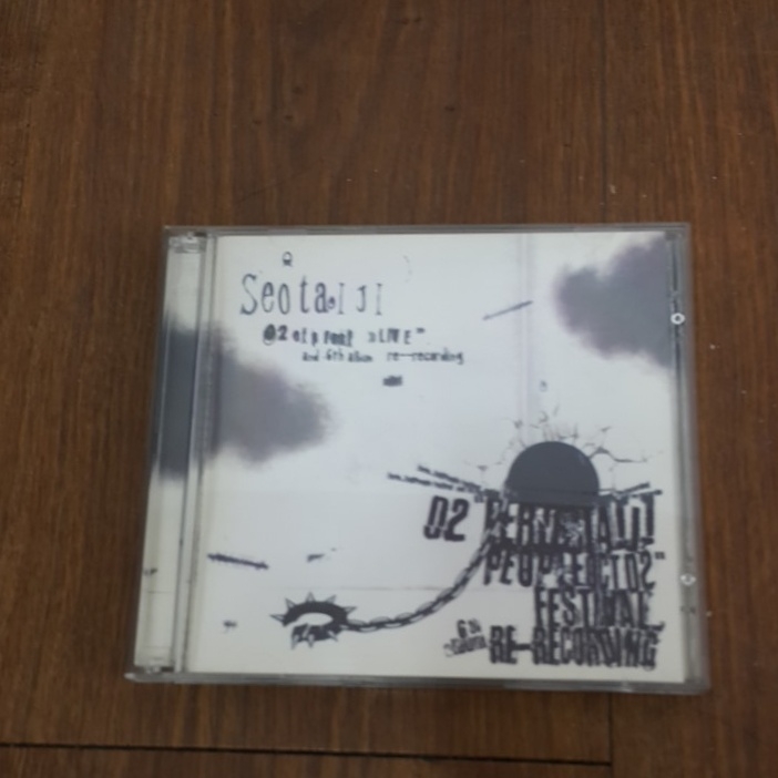 IMG_20150203_123438 (1).jpg