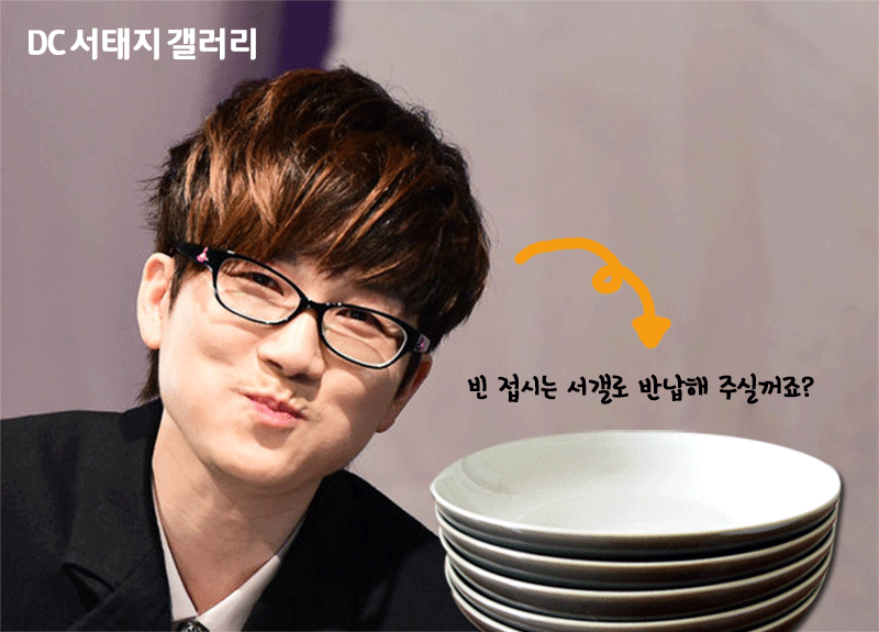 1846141724_f5ffa592 (1).png