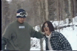 32205347_394f72d1_2949198938_a3d8f57a_fnB1Db5.gif