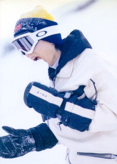Taiji_4th_freestyle_14.jpg