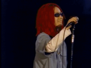 20150306210808_2ioHmCeG_zT2W5qv (2).gif