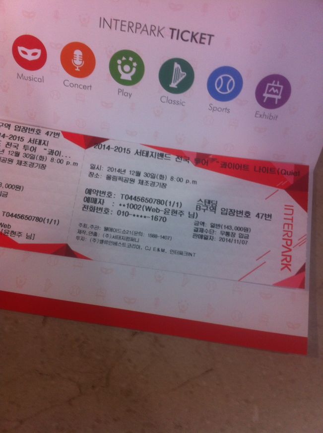 018a1840050dbfd6b6f6e43031a94aed3f1f2af10a (1).jpg