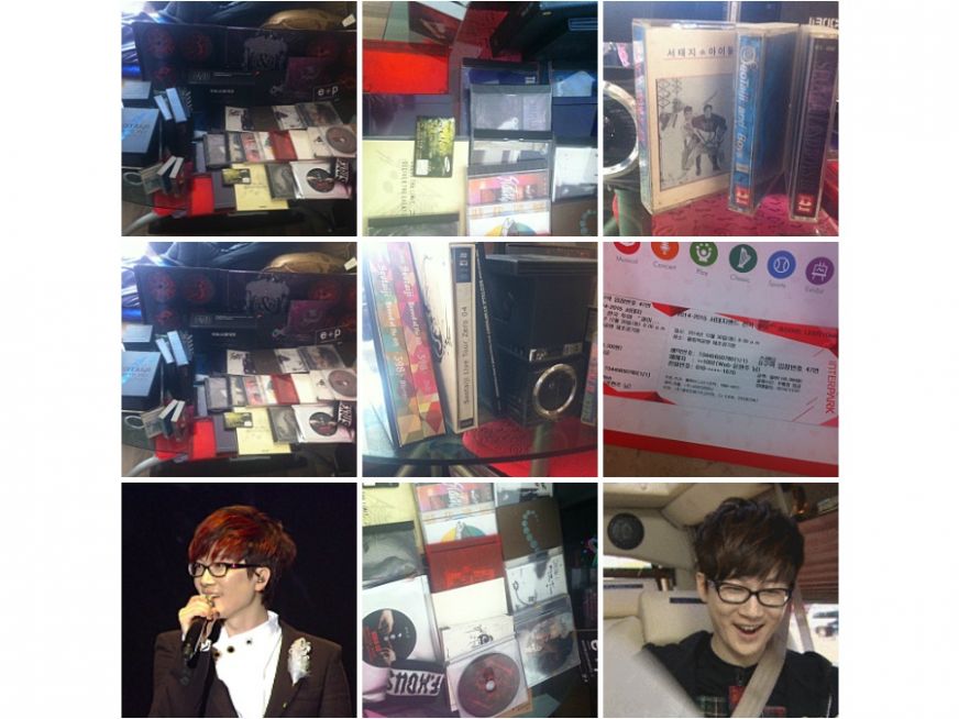 blog_me_20141222_144817 (1).jpg