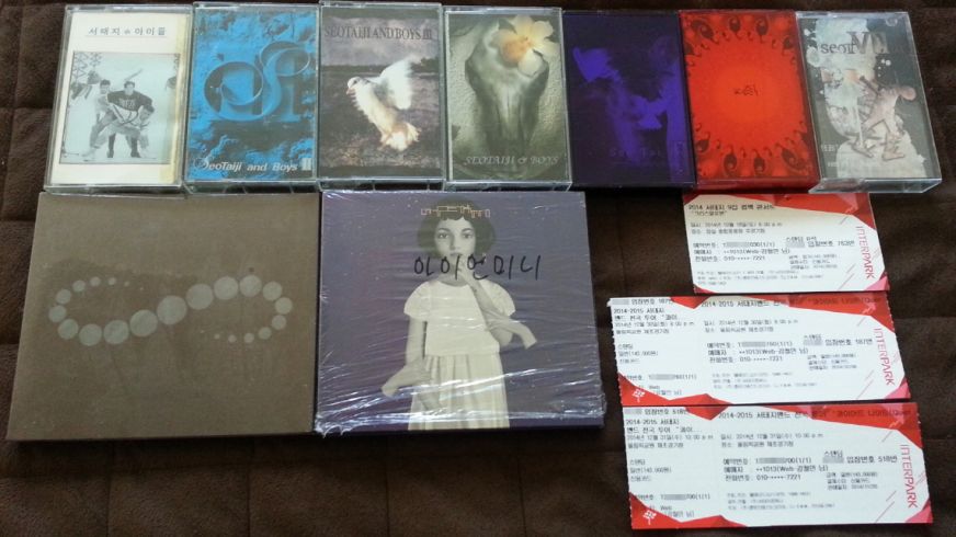 _크기변환_20141222_144604 (3).jpg