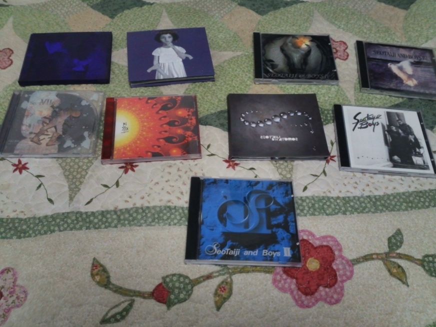 20150427_1835131 (2).jpg