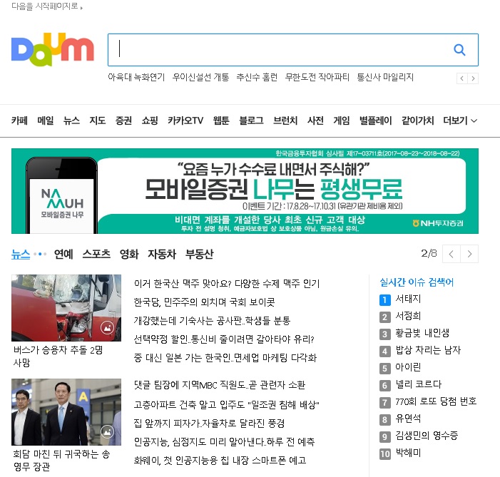 없음 (1).jpg