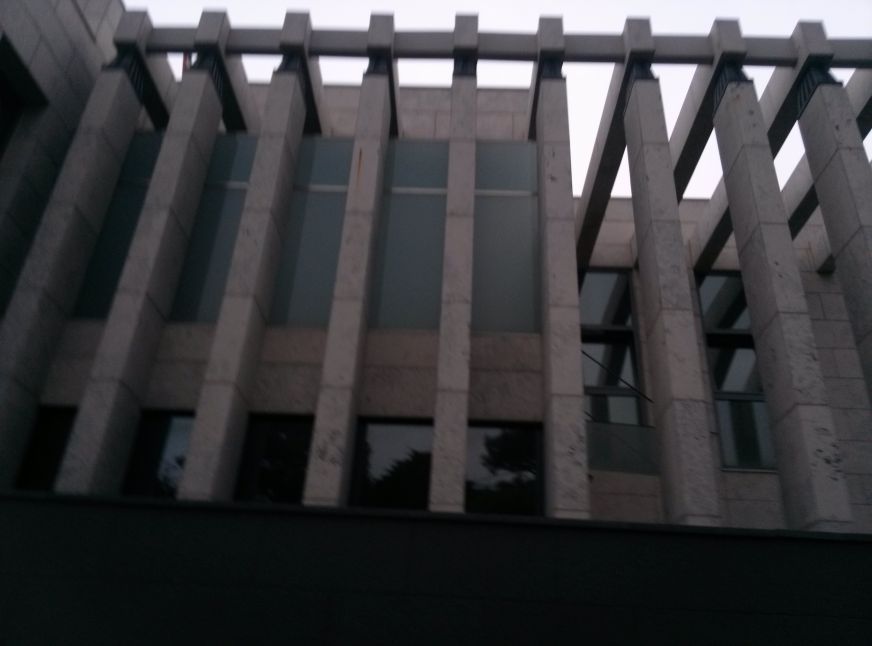 CAM01015.jpg
