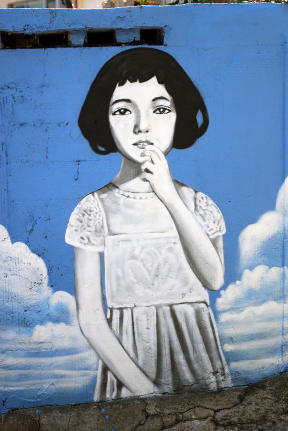 Sokyeokdong3.jpg
