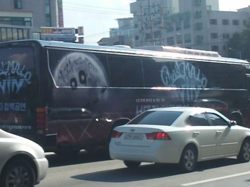 CAM00403.jpg