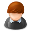 jghjgh.png