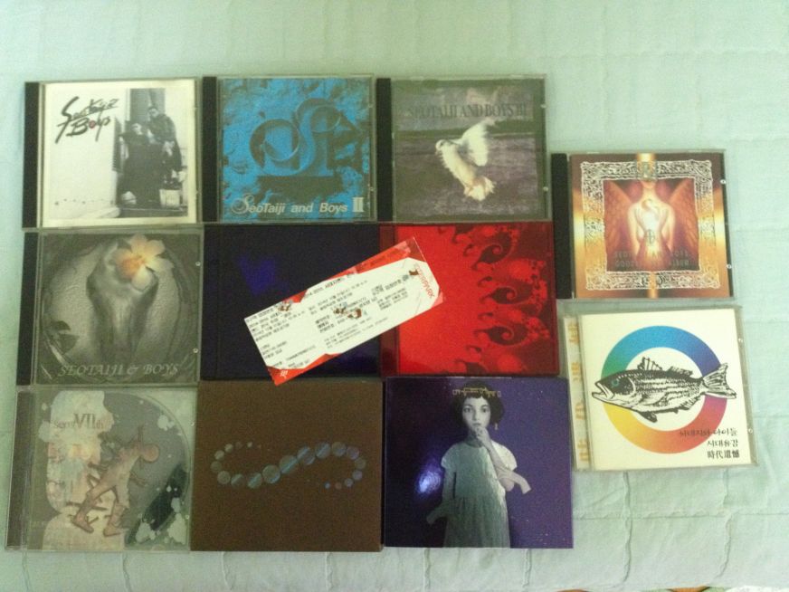 IMG_3998 - 복사본 (2).JPG