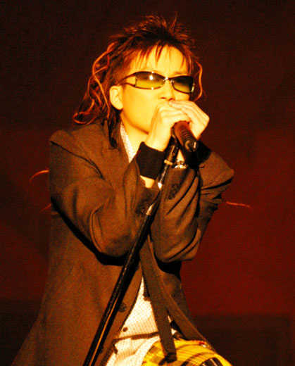3672730774_41adde4e.jpg