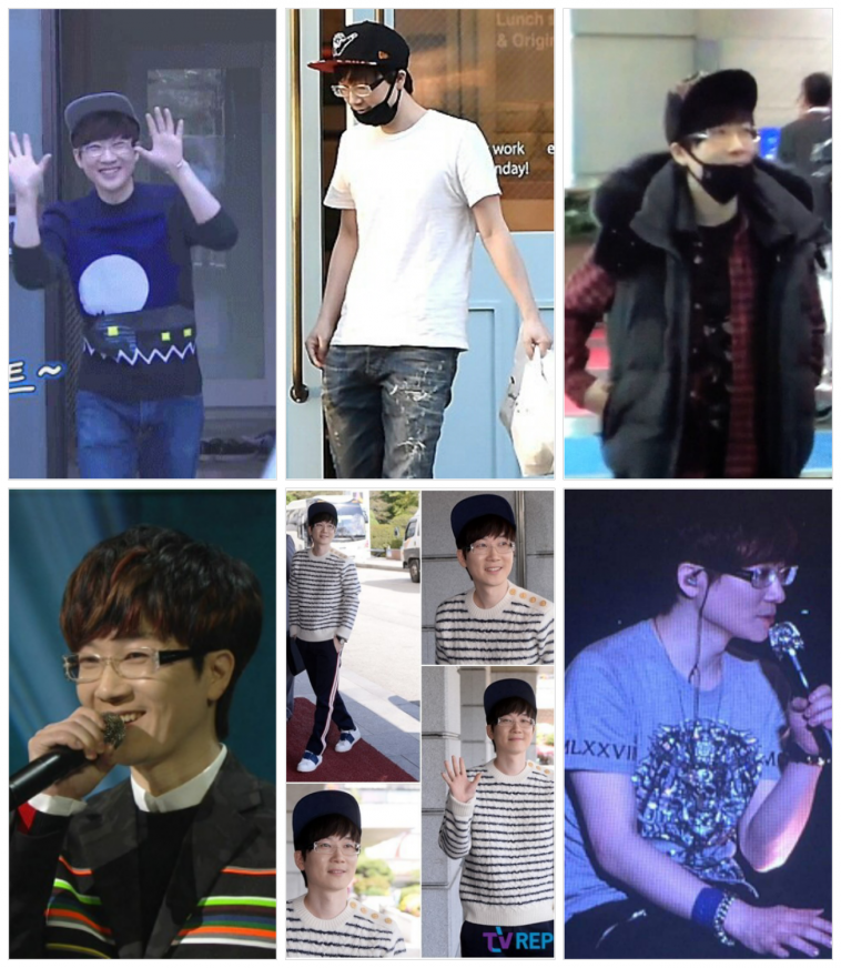 150607_205242_COLLAGE-1.png