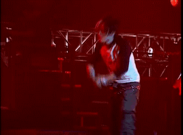 2039457628_197361ad.gif
