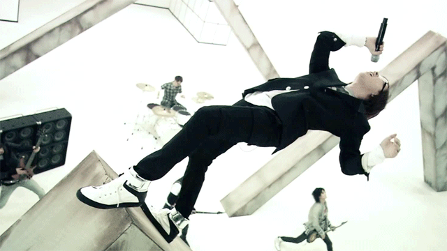 bc59a10fa3a9ed1fab99a8b1ff336597.gif