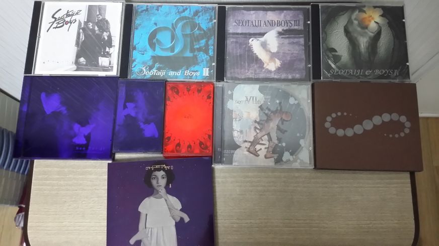 20141222_211705 (4).jpg