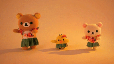1930825242_2d0aa605.gif