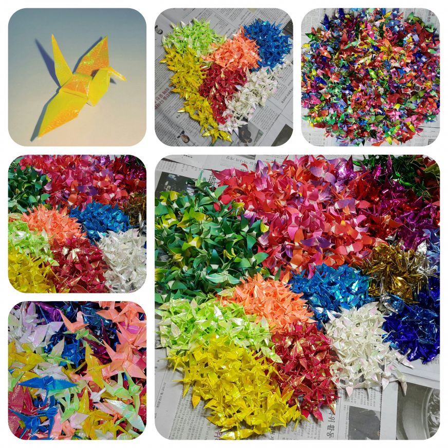 Moldiv_1422917409528 (1).jpg