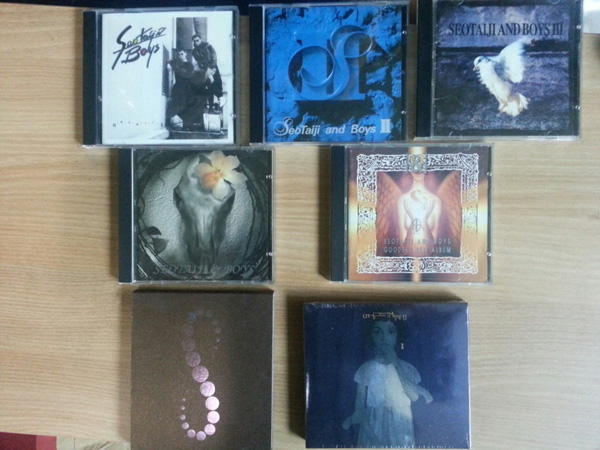 KakaoTalk_20141222_155536451 (2).jpg