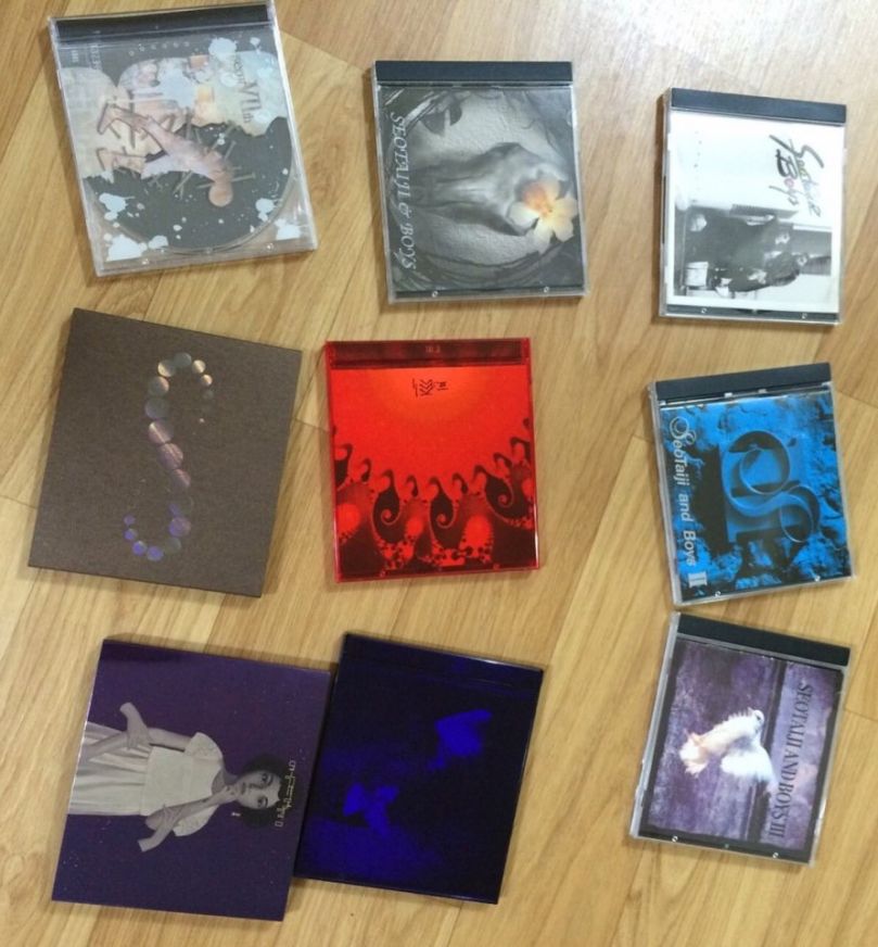 KakaoTalk_20141222_201842920 (1).jpg