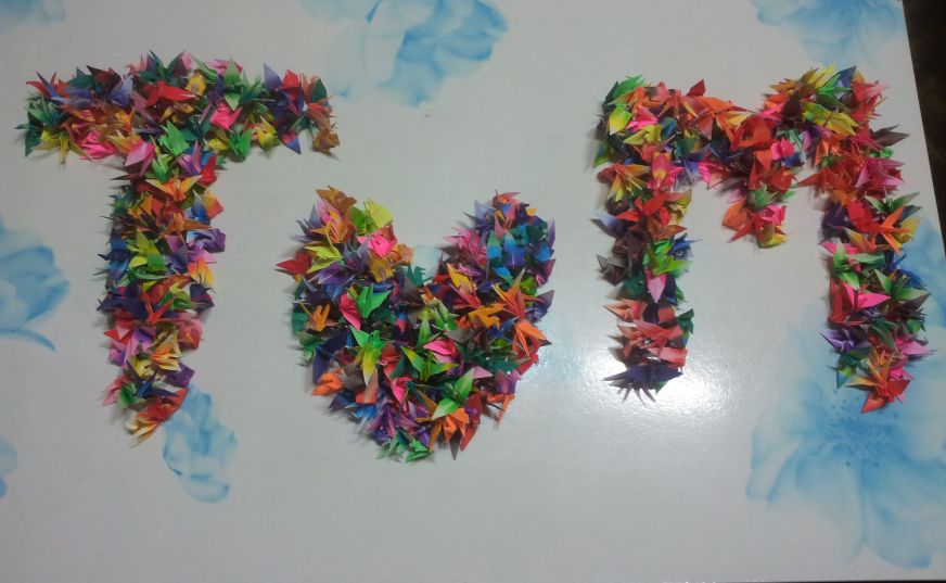 20150110_115926 (1).jpg