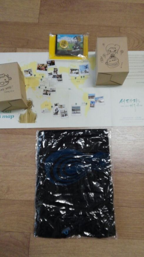 1423904063127 (14).jpeg