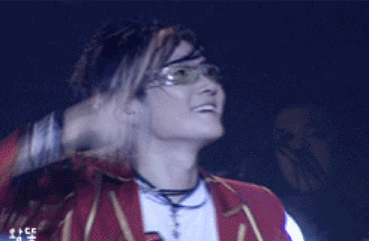 1129446686_34ad1643.gif