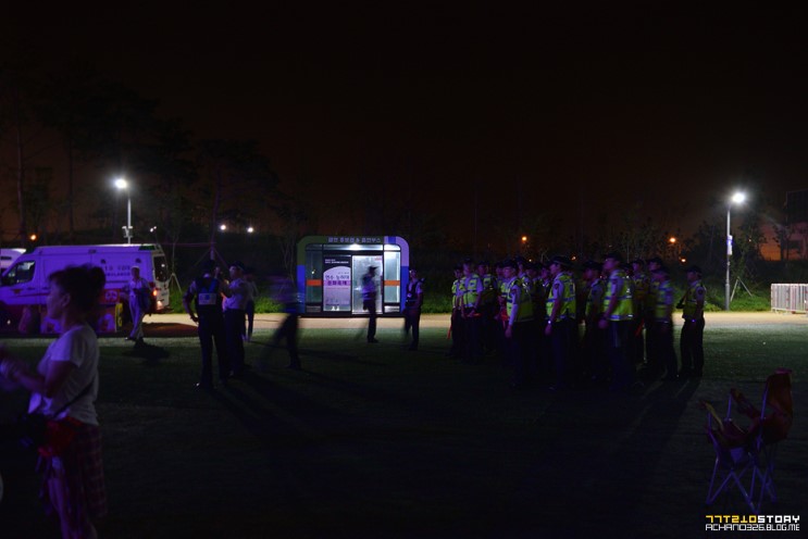 DSC_6472.jpg