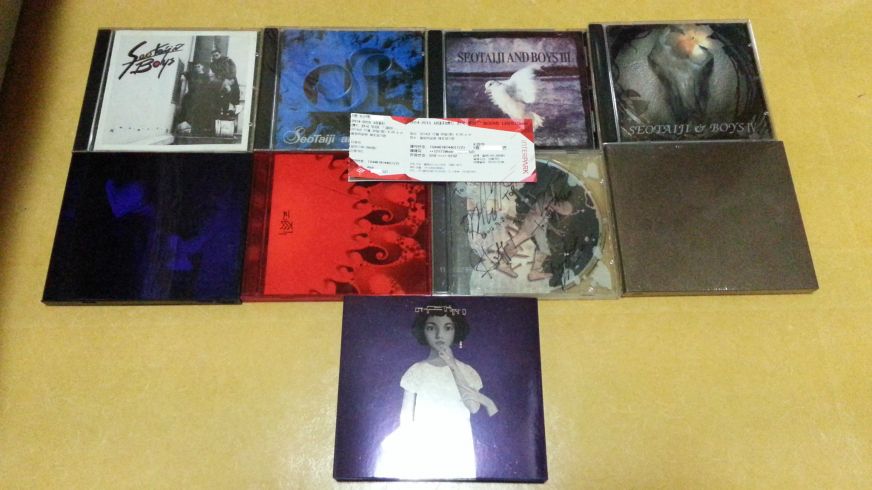 20141222_231650 (1).jpg