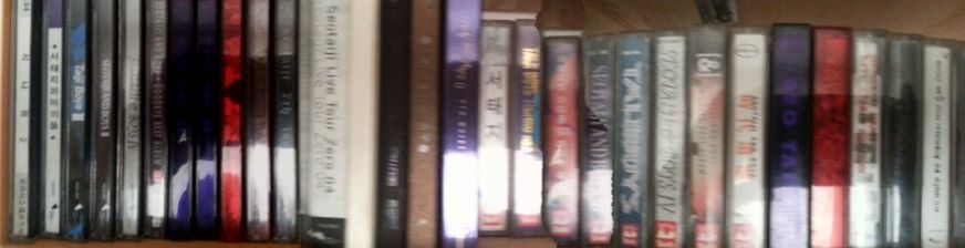 1419223708361[1] (1).jpeg