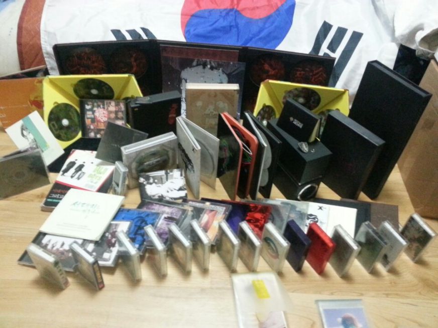 1419227671945[1] (1).jpeg