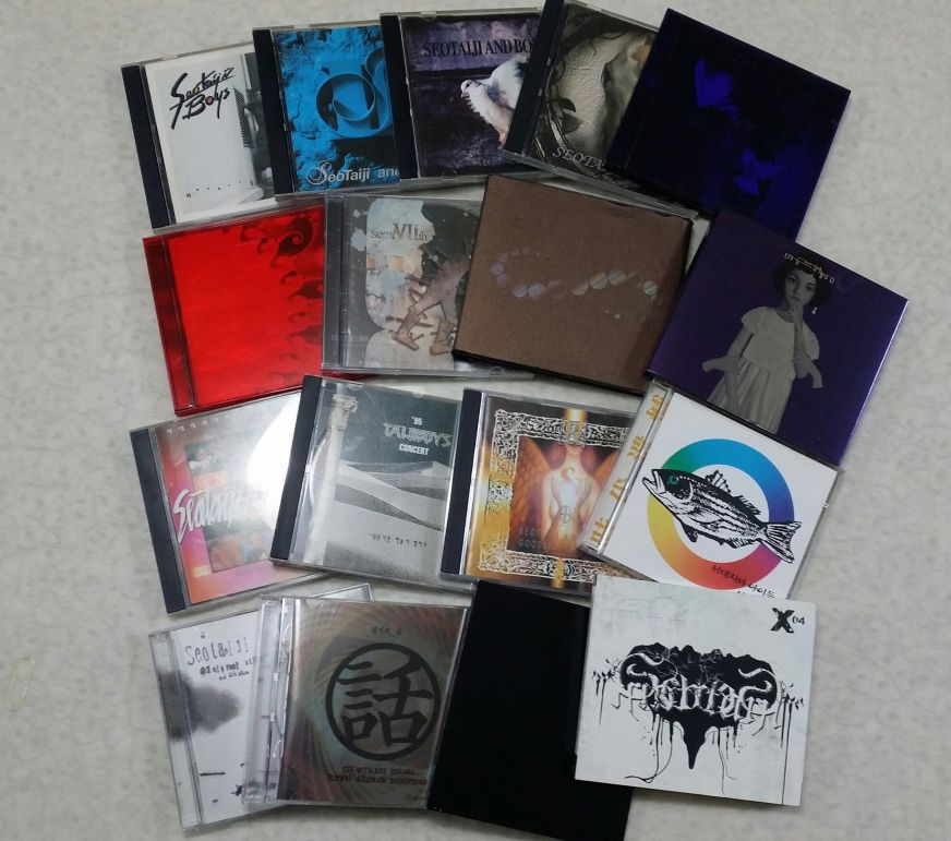 20141222_195611-1 (1).jpg