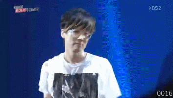 2009870605_94de17fe.gif