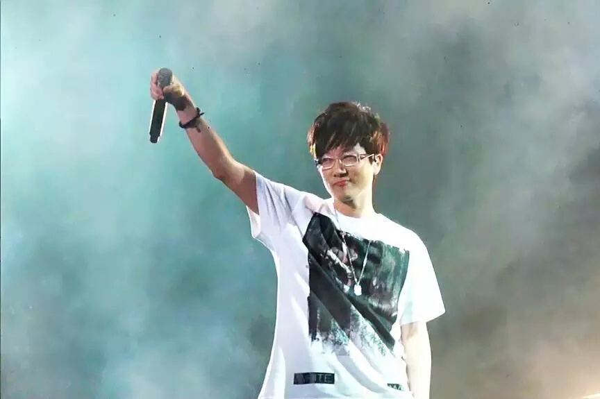 IMG_20150930_1.png